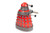 Underground Toys Doctor Who Talking Dalek Bank