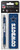 Trends International Dallas Cowboys Gel Pen + Bookmark Pack