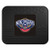 FANMATS NBA New Orleans Pelicans Vinyl Utility Mat