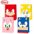 Party Bags for Sonic The Hedgehog Birthday Party Supplies Including 4 Patterns, Sonic The Hedgehog Goody Candy Favor Treat Bags For Kids Adults Birthd Party Bags for Sonic The Hedgehog Birthday Party Supplies Including 4 Patterns, Sonic The Hedgehog Goody Candy Favor Treat Bags For Kids Adults Birthd