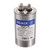 BOJACK Motor and Fan Starting Round Capacitor 30 uf MFD 370V 450VAC 50/60Hz CBB65 10000AFC