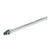 Crescent CRW15 3/8" Drive Flex Handle with 10" Breaker Bar
