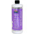 LO-CHLOR LO-MG-1 1-Quart Metal G1-Sequestering Agent