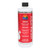 LO-CHLOR Aqua Blanket 1 Quart (32 oz)