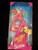 Barbie Workin' Out Doll (1996) by Mattel