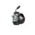 PUCKY Carburetor 2 Stroke 49cc 66cc 70cc 80cc For 2 Stroke Engine Motorized Bicycle