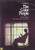 The Color Purple by Whoopi Goldberg The Color Purple by Whoopi Goldberg
