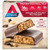 Atkins Advantage Bars, Chocolate Peanut Butter, 5 Count