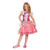 Pinkie Pie Deluxe Costume, Medium (7-8)