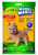 Crayola Model Magic 4-Ounce, Naturals Bisque Case of 12 Packs