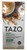 Tazo Chai Decaffeinated Tea Latte Liquid Concentrated Tea, Three (3) Count 32-Ounce Packs