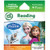 LeapFrog Disney Frozen Learning Game (for LeapPad Platinum, LeapPad Ultra, LeapPad2, LeapPad3)