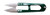 Hydrofarm 1 x Bonsai Pruner, Bud & Leaf Trimmer