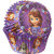 Wilton 50 Count Sofia The First Baking Cups