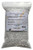 Natural Horticultural Perlite (1 Quart)