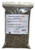 Horticultural Medium Grade Vermiculite (1 Quart)
