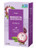 Mustika Ratu Organic & NON GMO Certified Mangosteen Pericarp Fruit Herbal Tea 5 boxes of 7 (35count)