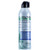 EcoVia WH Stinging Insect Killer 16oz Aerosol