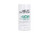 West System 406-7 Collodial Silica 5.5 oz.