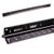 Triangular Architectural Scale Etched Aluminum Ruler for Architects, Engineers and Students (12 Inches)