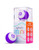 Sphero Mini (Purple) App-Enabled Programmable Robot Ball - STEM Educational Toy for Kids Ages 8 & Up - Drive, Game & Code with Sphero Play & Edu App