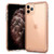Caseology Skyfall for Apple iPhone 11 Pro Case (2019) - Champagne Gold