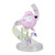 Pok?n Center Gallery Figure: Jigglypuff - Sing