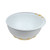 Curious Chef Mixing Bowl, 1-Quart