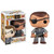 Funko POP Television Walking Dead: Governor Vinyl Figure