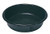 Lisle 17932 Drain Pan - 6 Quart Capacity