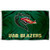College Flags & Banners Co. UAB Blazers Flag