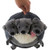 Squishable / Mini Cerberus Plush - 7"