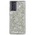 Case-Mate - Case for Samsung Galaxy Note 20 5G - Twinkle w/Micropel - 10 Ft Drop Protection - 6.7 - Stardust