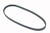 Auto 7  - Power Steering Pump Belt | Fits 2011-01 Hyundai ELANTRA, TIBUON. TUCSON, Kia SOUL, SPECTRA, SPORTAGE