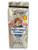 The Coffee Fool Fool's Decaf Velvet Hammer, Perk, 10 Ounce