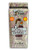 The Coffee Fool Espresso, Fool's Decaf Chocolate Espresso, 10 Ounce