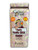 The Coffee Fool Drip Grind, Fool's Decaf Vanilla XXXX, 12 Ounce
