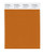 Pantone 17-1140 TCX Smart Color Swatch Card, Marmalade