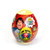 RYAN'S WORLD Giant Mystery Egg - Series 5