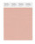 PANTONE Smart 14-1313X Color Swatch Card, Rose Cloud
