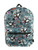 Nightmare Before Christmas - Kids Large 16" All Over Print BackPack - 10148