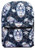 1 PC. The Nightmare Before Christmas 16" Large Backpack
