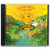 Greg & Steve Productions YM-004CD Greg & Steve: We All Live Together Vol. 4 CD
