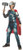 Marvel Universe Avengers Assemble Children's Thor Costume, Large