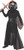 Rubie's Costume Star Wars Episode VII: The Force Awakens Deluxe Kylo Ren Child Costume, Large