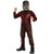 Rubie's Marvel Child's Star-Lord Costume, Large