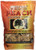 Western 28070 Peach Smoking Chips 2 Pound Bag