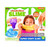 Cra-Z-Art Nickleodeon Super Shiny Slime