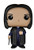 Funko POP Movies: Harry Potter - Severus Snape Action Figure