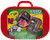 Crayola Ultimate Art Supply Case-Colors May Vary